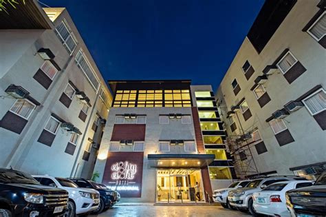 inn koronadal